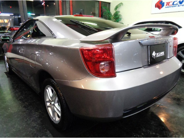 �O���[���^���b�N�J���[&��p�G�A��&���A�X�|�C���[&�L�[���X�L�[&ETC&�����Ԍ�R9�N10���܂�