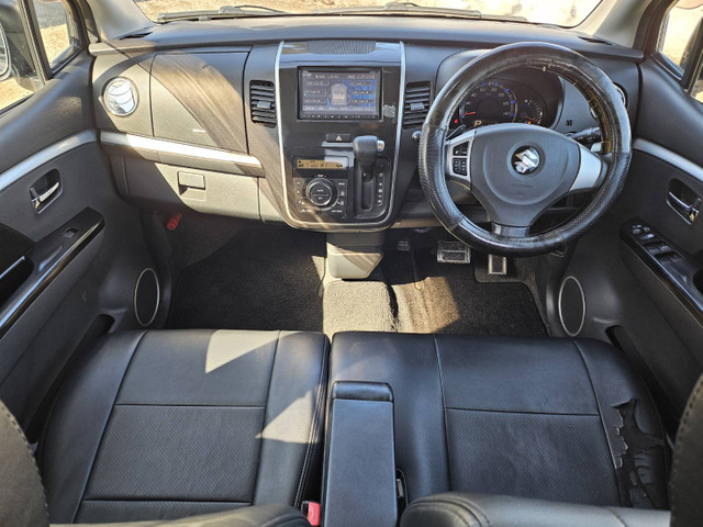 �S�ԁA�ԓ��N���[�j���O���Ă���̔[�ԂɂȂ�܂���