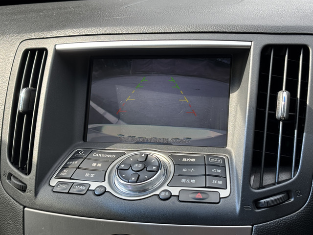 �o�b�N�J����