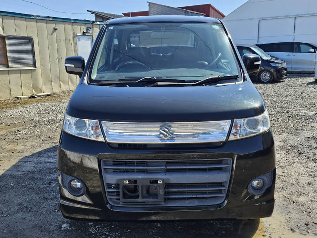 �c�Ǝ��ԊO�A��x���ł����O�ɂ��A��������΂����X�����Ή��ł���ꍇ���������܂��̂ł����k�������􂨓d�b�A���[���ł̂��⍇���͉c�Ǝ��ԊO�ł����⍇����������