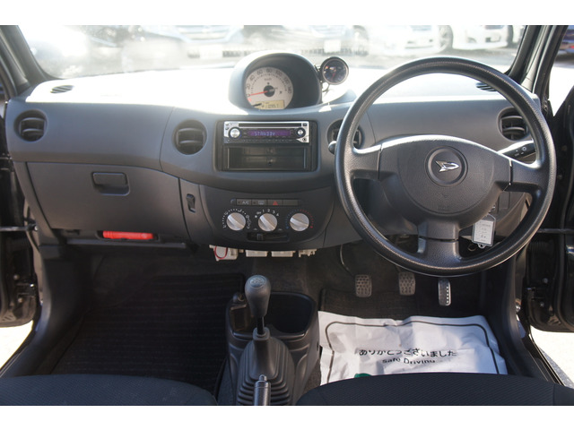 ���I�d��������Ă���܂��̂ŁA���q�l�̔[���̂���1�䂪�����ƌ�����܂��B�x�����z�̒��ɂ͎Ԍ���p�E���N�x�̎����ԐŁA�S�Ċ܂�ł���܂��B�����S���Ă��C�����������B