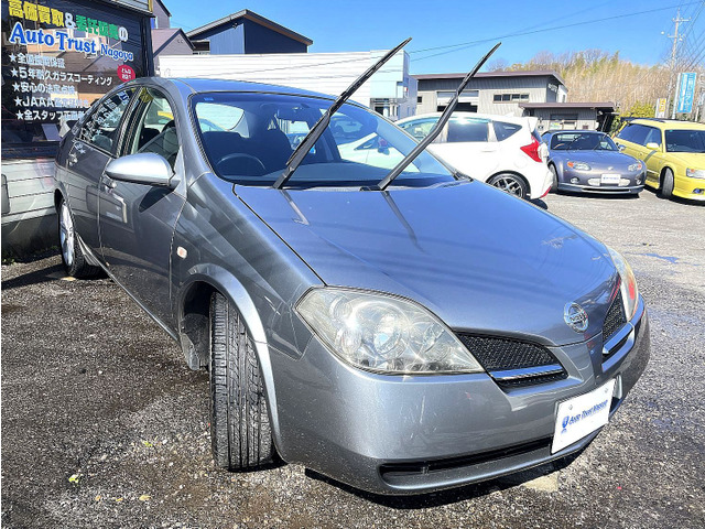 ������̗v�ƂȂ鑫���ɂ́A�^�i�x���T�X�e�b�N�v���𑕒���