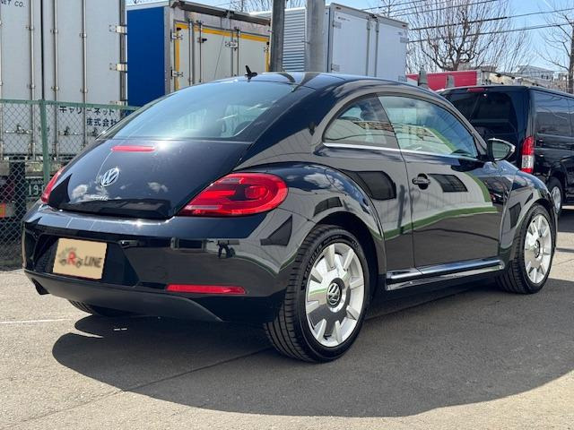 ���Ԃ̂��ƂȂ�ǂ�ȍ��ׂȂ��Ƃł������Ȃ������k���������B