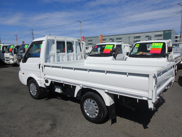 ���O���E���A���ł���