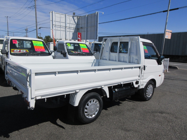 ���O���E���A�E�ł���