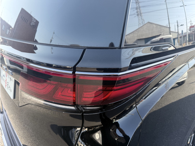 ミッションの変速ショックや異音、オイル漏れ等は、仕入れ前に確認しております。エアコンや電気系なども納車前に事前点検致します。また、納車前にお客様ご自身でもご確認頂き、ご納得頂きますので、ご安心下さい。