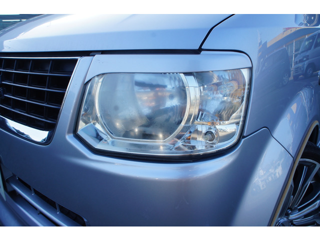 �S���[�Ԃ����Ē����܂��B�����̂��q�l�����񂨖₢���킹���������B�i�������ł��ē������Ē����Ă܂��B�������ɓX���[�ԉ\