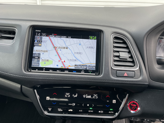 �V�[�g�q�[�^�[�t����