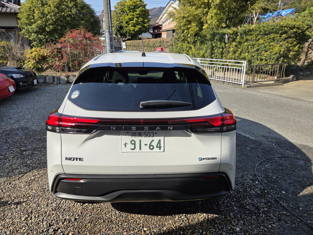 ノート1.2 S