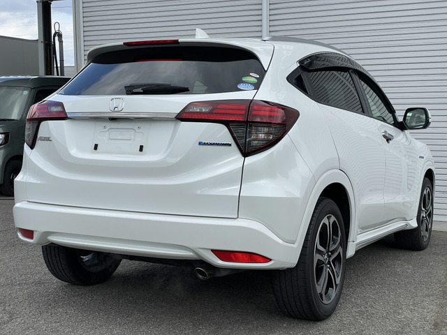 �����X����������̂��q�l�����C�y�ɂ��₢���킹���������B���ނȂǂ͗X���̑Ή��ɂĉ\�ł�!