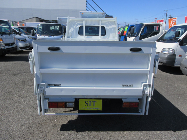 ���O���E���A�r���[�ł���