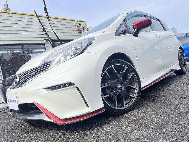 ���A�u���[�L����������f�B�X�N����