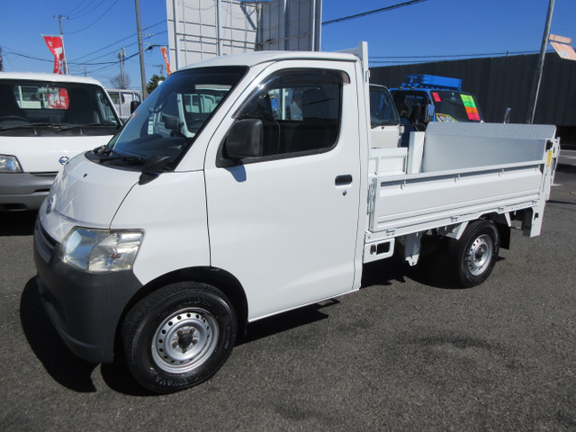 ���O���E�t�����g���ł���