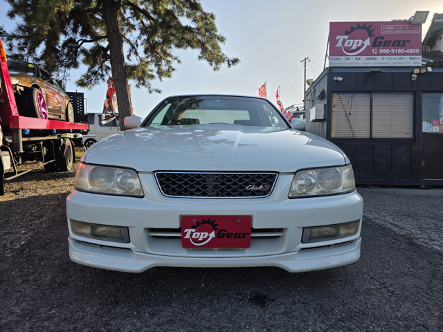 �@�֗ǍD���Ԍ�2�N�󂯓n�����S��������z�����Ē����܂���