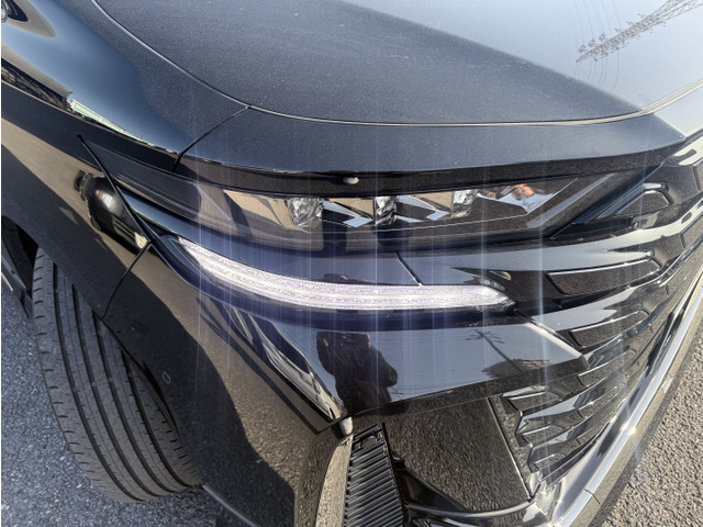 お客様に安心で快適なカーライフを楽しんで頂くために、当社オリジナルのプランを数多くご用意しております。