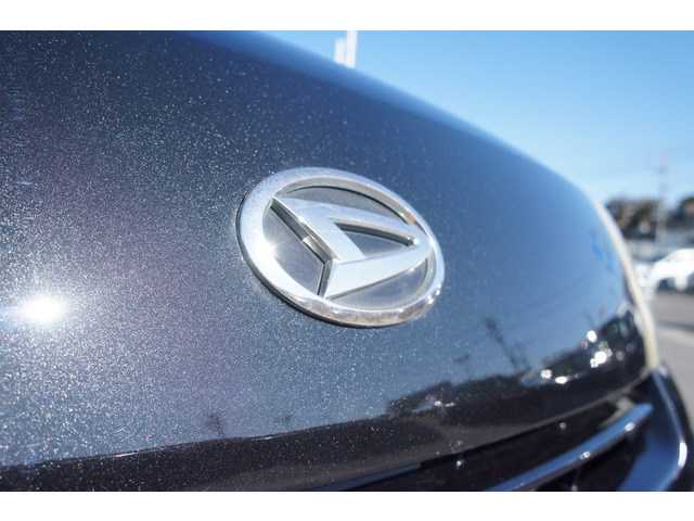 ���x�������Ԃ������͓̂�����O�ł��B���X�̓R�X�g������!�����������i�ݒ�ł��q�l���ǎ������Ȏԗ��ɏo��鎖�ɂ�������Ă���܂��B�����N�����Â��Ă����x�̗ǂ��ԗ��͑�R����܂�!