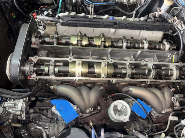 ��HKS �X�e���G�L�}�j ������ �J���V���t�g