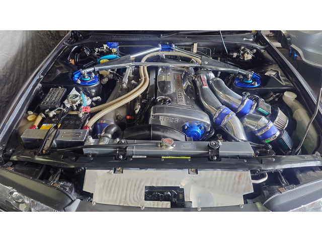 ��HKS �^�[�r���L�b�g ��HKS �X�e���G�L�}�j ������ �J���V���t�g ������ �J���X�v���P�b�g ��600CC�C���W�F�N�^�[