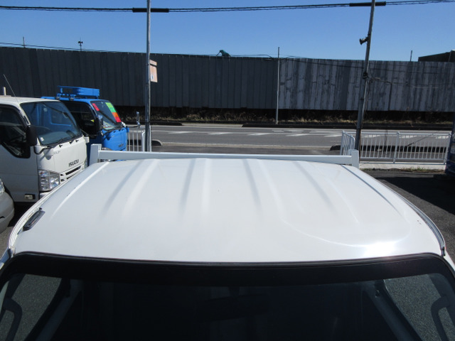 ���O���E�L���r����ł���