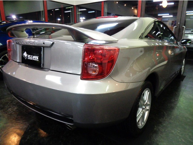 ������f��2ZZ-GE�^VVTL-i�G���W��&�X�e�A�}�`�b�NAT&�u���b�N�V�[�g&HID���C�g&ETC&�����A���~���t���m�[�}����