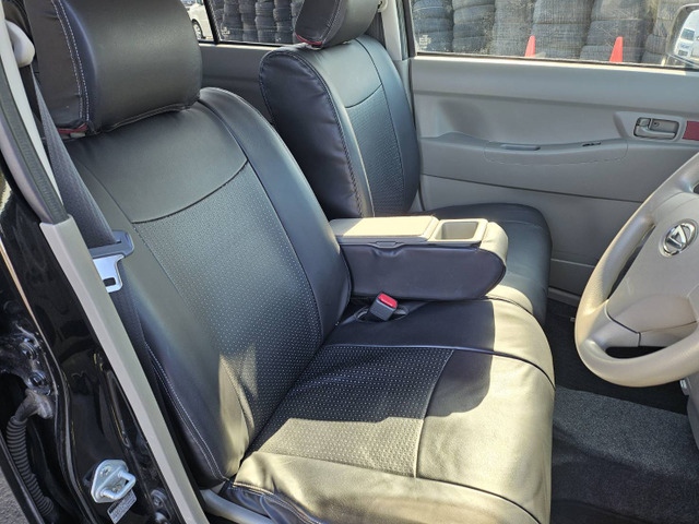 �����Ѓ��[���戵�X���k�C���ݏZ�̕�����!�Ǝ��̐R����ł��q�l�̍w�����T�|�[�g�v���܂��􂨋C�y�ɂ����k������!