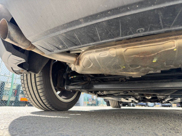 �K�͂ł�����菭�Ȃ����̂��d�����Ă���܂��̂ł����S���������B