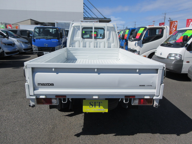 ���O���E���A�r���[�ł���