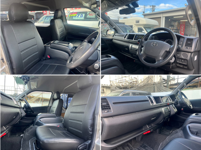 �y�V�i�z�S�ȃu���b�N���U�[���V�[�g�J�o�[�{�H!�n�C�G�[�X�͎��_�������@����Z���̂Ŏ��͂������^�]�����₷����ł���􃏃��P�C�̓n�C�G�[�X���X�ł�!�ǉ��J�X�^�������C�y�ɂ����k��������