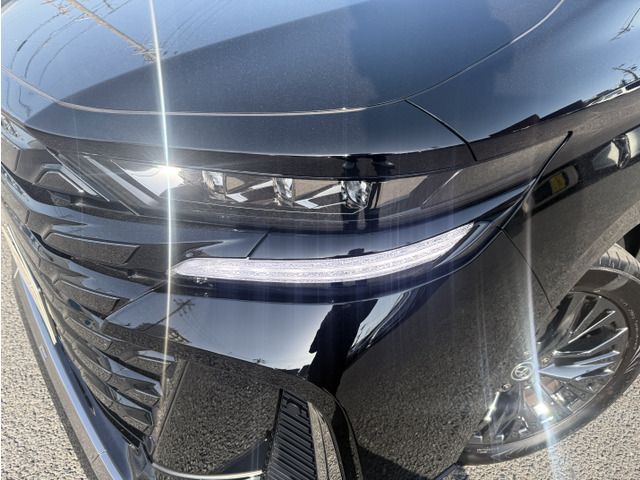 車は機械ですが、きちんとメンテナンスしてある車はまだまだ乗れます。そんなお車を当店は支払総額10〜30万円程の価格を中心に取り揃えてます。事故歴、修復歴、メーター改ざん歴のある車両は原則仕入れません。