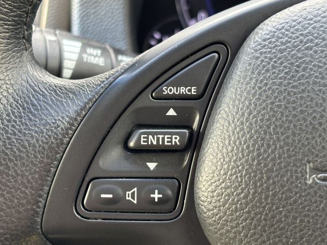 �X�e�A�����O�����R��