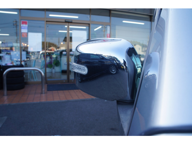 ���q�l�ɁA���S�ŉ��K�Ƀh���C�u���y����ł����������߂ɁA���X�I���W�i���̃v�����𐔑������p�ӂ��Ă���܂��B�ی��̂����k�����C�����������B����������!���S���������[�����i���i���̔����X��