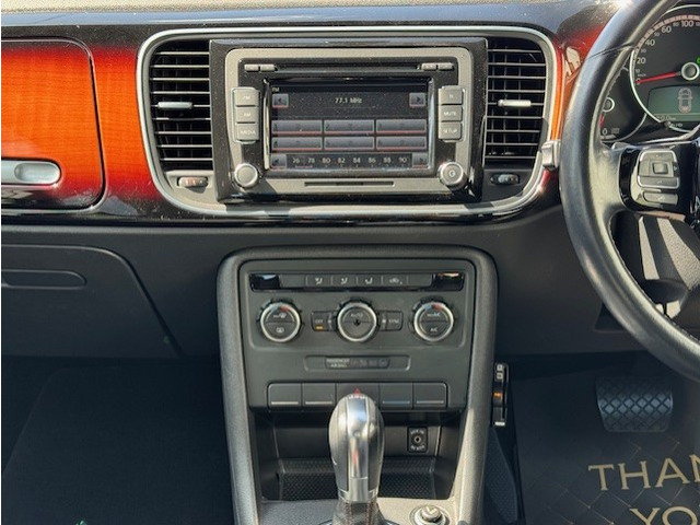 �����W��������C���Ƃ�����Ђł��̂ň��V�󓙂ł�������育���ɂȂ��Ă����������Ƃ��o���܂��B