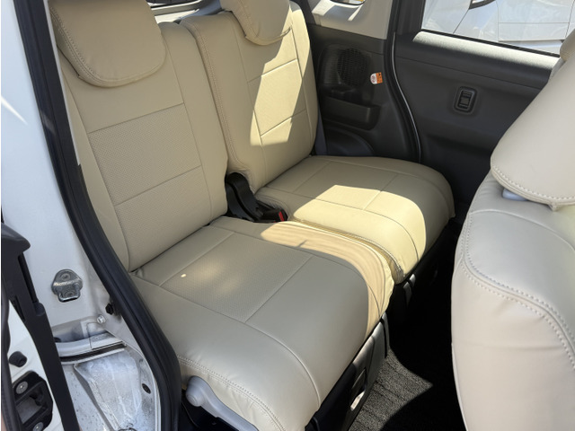 ★提携工場もありますので、修理、板金、カスタム、なんでもご相談ください!