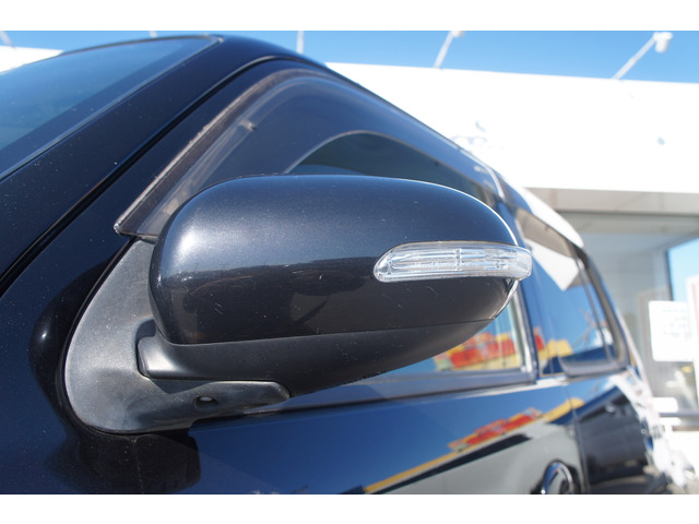 �_�񏑂̂����̓��[����FAX�݂̂ł��\�ł��BTEL�ɂČ��Ԃ��m�F���Ȃ���̂�������A�C�ɂȂ�ӏ��̎ʃ����M�������Ή��ł��܂��̂ŁA���C�y�ɂ��\���t�����������B