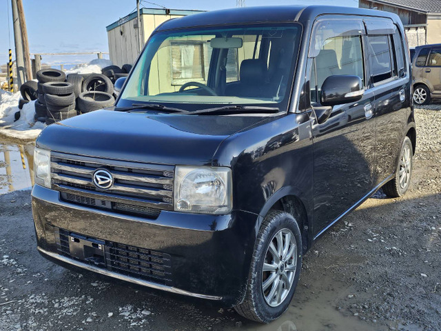 �Ԍ���o�^���A�O�o�������̂ł������������X�����Ă��s�݂̏ꍇ�������܂��̂Ŏ��O�ɂ��A��������΃X���[�Y�ɂ��Ή��ł��܂���