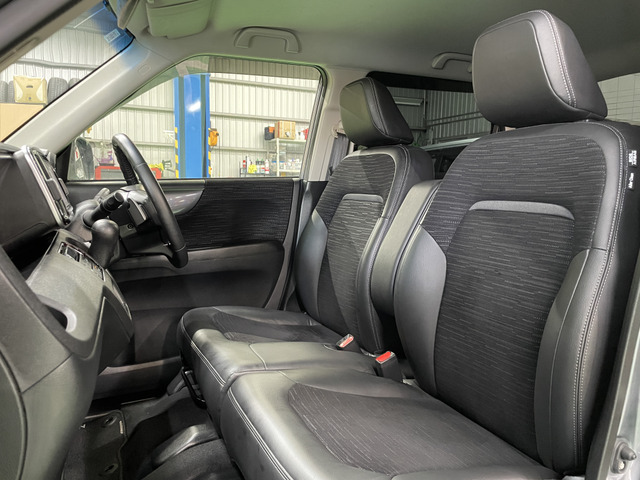 ���d���i��t���i�r �h�����R ETC �o�b�N�J���� ���A���j�^�[ LED�� �f�W�^���C���i�[�~���[ �X�s�[�J�[ ��t�������܂��B