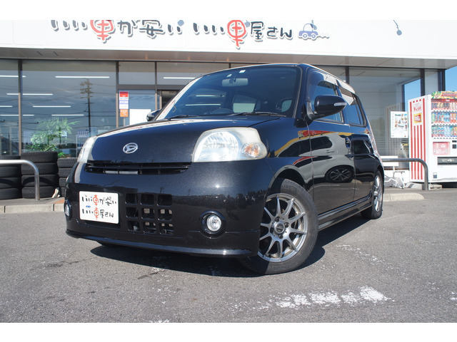 �O���d�グ�A�����A�j���d�グ�A�����N���[�j���O�v���܂��B���̒S���҂���������d�グ�A�[�Ԃ����Ē����܂��B