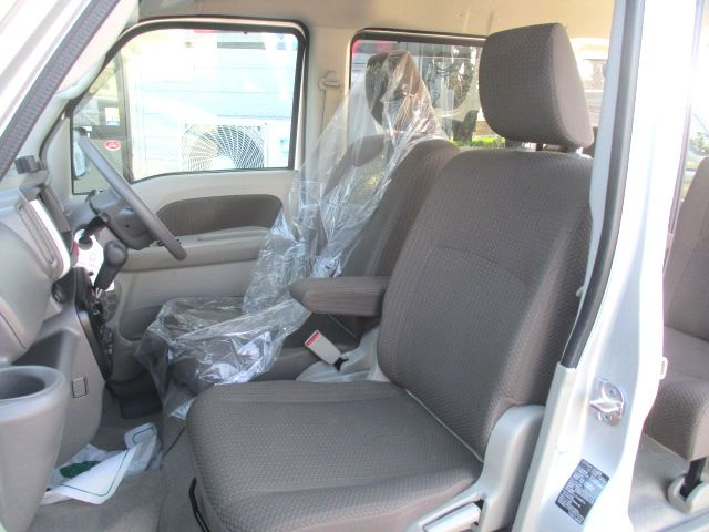 �t�����V�[�g