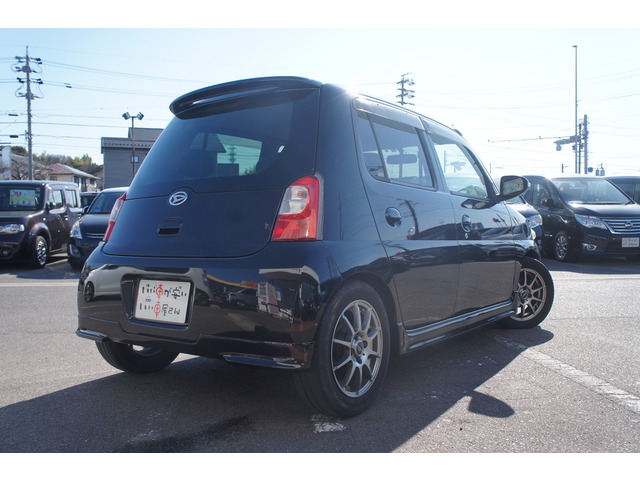 �卂�X�͌y�����Ԃ����C���Ɏ�舵���Ă���܂����A�{�X�ł̓R���p�N�g�J�[����~�j�o���A�A���Ԃ܂Ŏ�舵���Ă���܂��B�O���[�v�S�X�ŏ펞�݌�180��ȏ��葵���Ă���܂��B���I�d��������Ă���܂�!