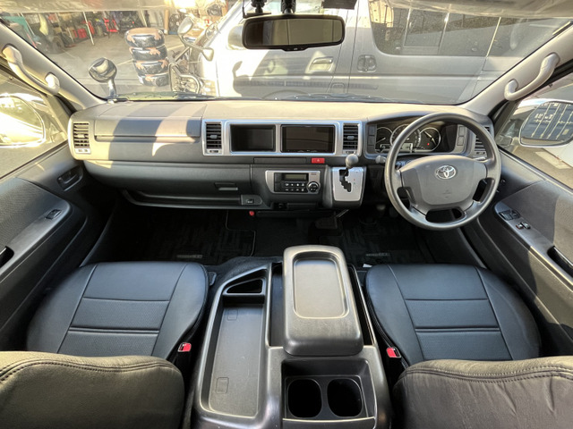 �n�C�G�[�X�D���Ŏ��Ɨp�Ԃ��n�C�G�[�X�̃X�^�b�t�������ݒ��􎩕��ŏ���Ĉێ����Čo���������炱���ł���{���́u����āv���񃏃��P�C�n�C�G�[�X���X�ւ��₢���킹����������