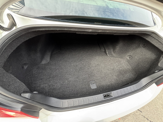 �g�����N���[��