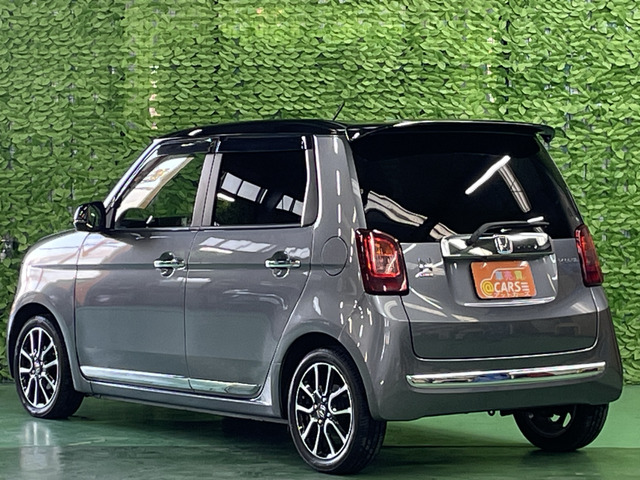 �����S�̒����ۏ؁����Y�Ԃ�1�N�ԑ��s�������ۏ� �A���Ԃ�3����3000�L���ۏ� �I�v�V�����ɂčŒ�3�N�Ԃ̉����ۏ� �����̕��ł��f�B�[���[�ɂĕۏؑΉ��������܂��B ���А����H�ꊮ��