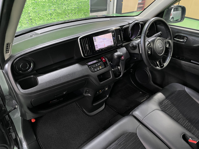 ���C�ӕی����t�@�C�i���V�����v�����i�[�̎��i���������A�h�o�C�U�[�����J�ɂ��ē������Ă��������܂��B