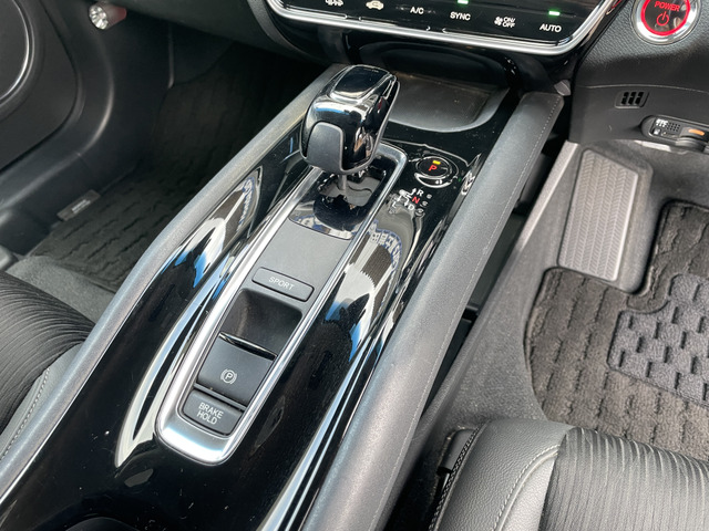 �t���A�V�t�g���p�l���V�t�g�t��!!