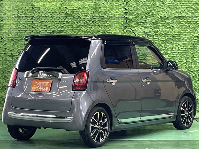 ���C�����`�F�b�N�ρ���O�@�ւ̍���m�ɂ��ԗ��̏C�����`�F�b�N���s���A���̓��e���J�����Ă���܂��B