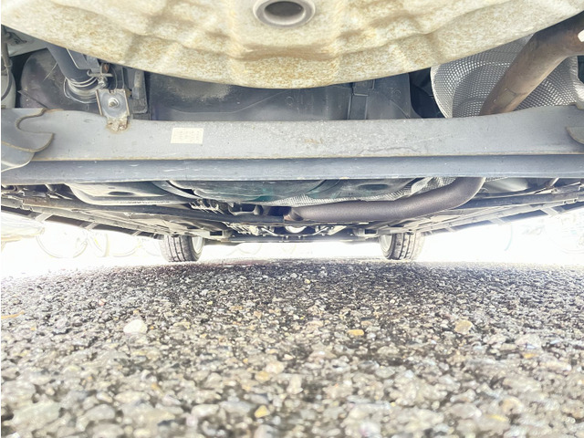 �����X�ł͎d����̃G���A�ɂ��S��A�������Y��Ȏԗ��������Ă���܂���