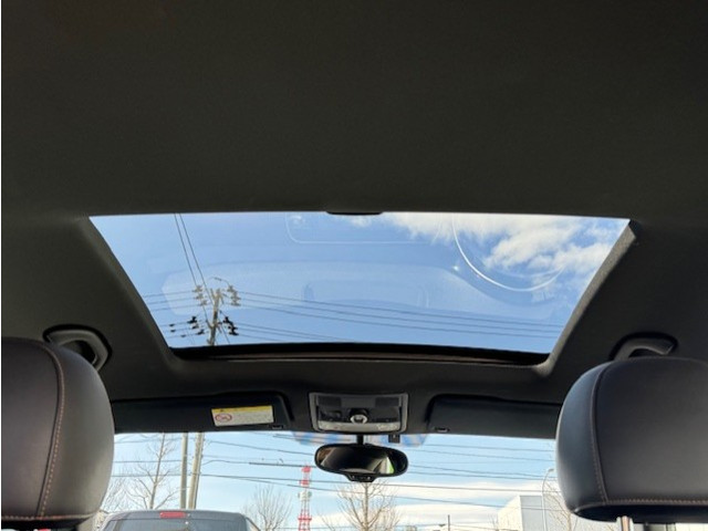 ��^�K���X���[�t������!