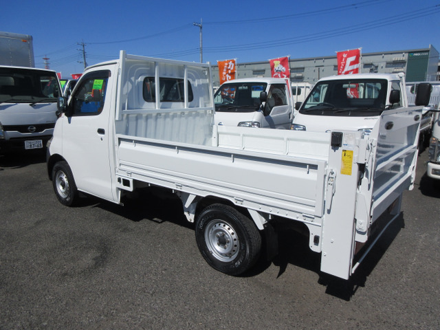 ���O���E���A���ł���