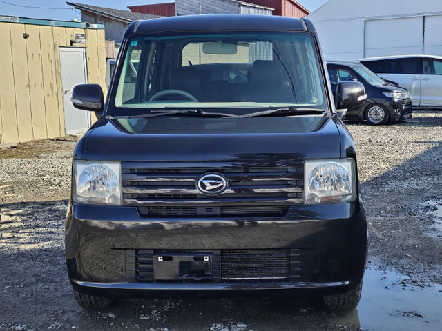 �c�Ǝ��ԊO�A��x���ł����O�ɂ��A��������΂����X�����Ή��ł���ꍇ���������܂��̂ł����k�������􂨓d�b�A���[���ł̂��⍇���͉c�Ǝ��ԊO�ł����⍇����������