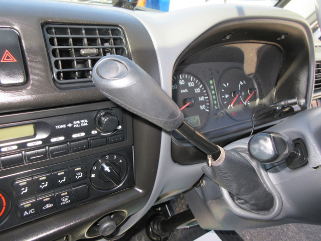 ���R�����I�[�g�}�ł���